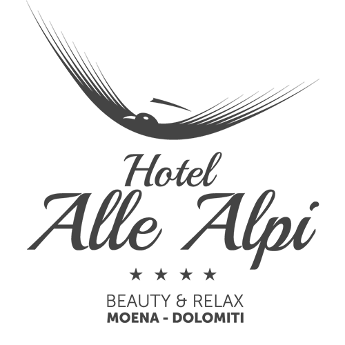 Hotel Alle Alpi 